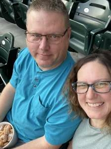 Minnesota Twins vs. Chicago Cubs - MLB