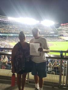 Minnesota Twins vs. Chicago Cubs - MLB