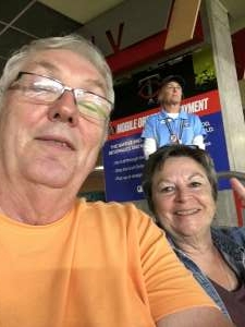 Minnesota Twins vs. Chicago Cubs - MLB