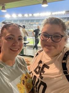 Minnesota Twins vs. Chicago Cubs - MLB