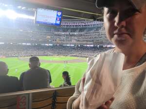 Minnesota Twins vs. Chicago Cubs - MLB