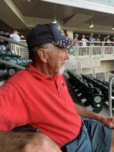 Minnesota Twins vs. Chicago Cubs - MLB