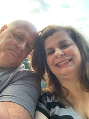 An Evening With Chicago and Their Greatest Hits