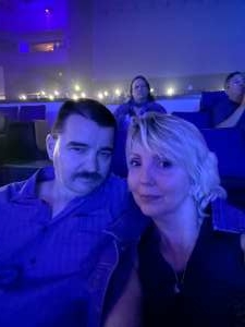 Lindsey Stirling - Artemis Tour North America 2021