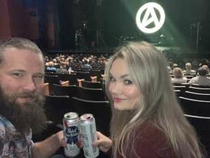 Lindsey Stirling - Artemis Tour North America 2021