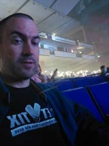 Lindsey Stirling - Artemis Tour North America 2021