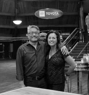 Lindsey Stirling - Artemis Tour North America 2021