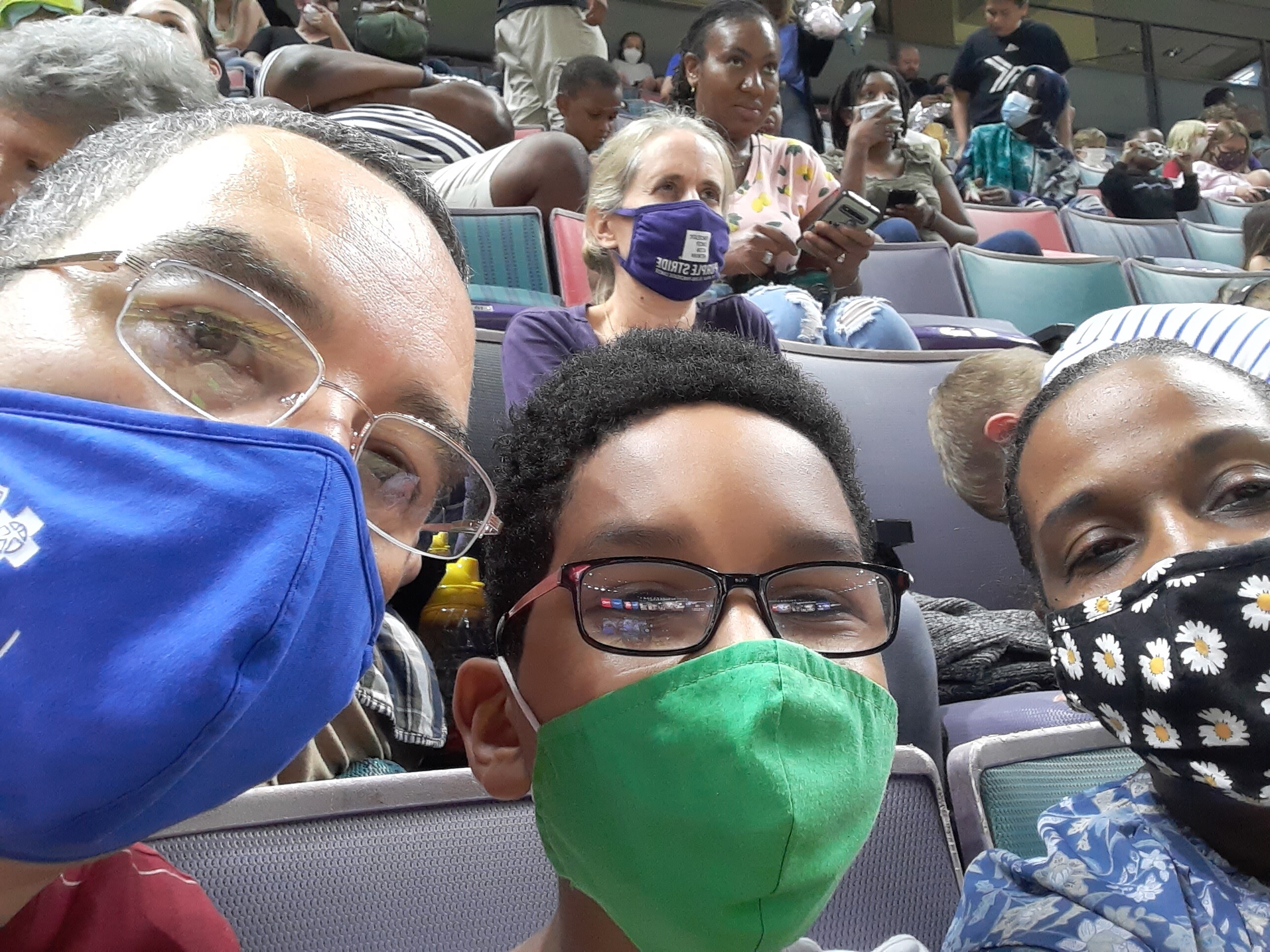 Monster Jam
