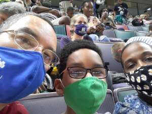 Monster Jam