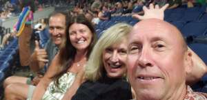 STYX