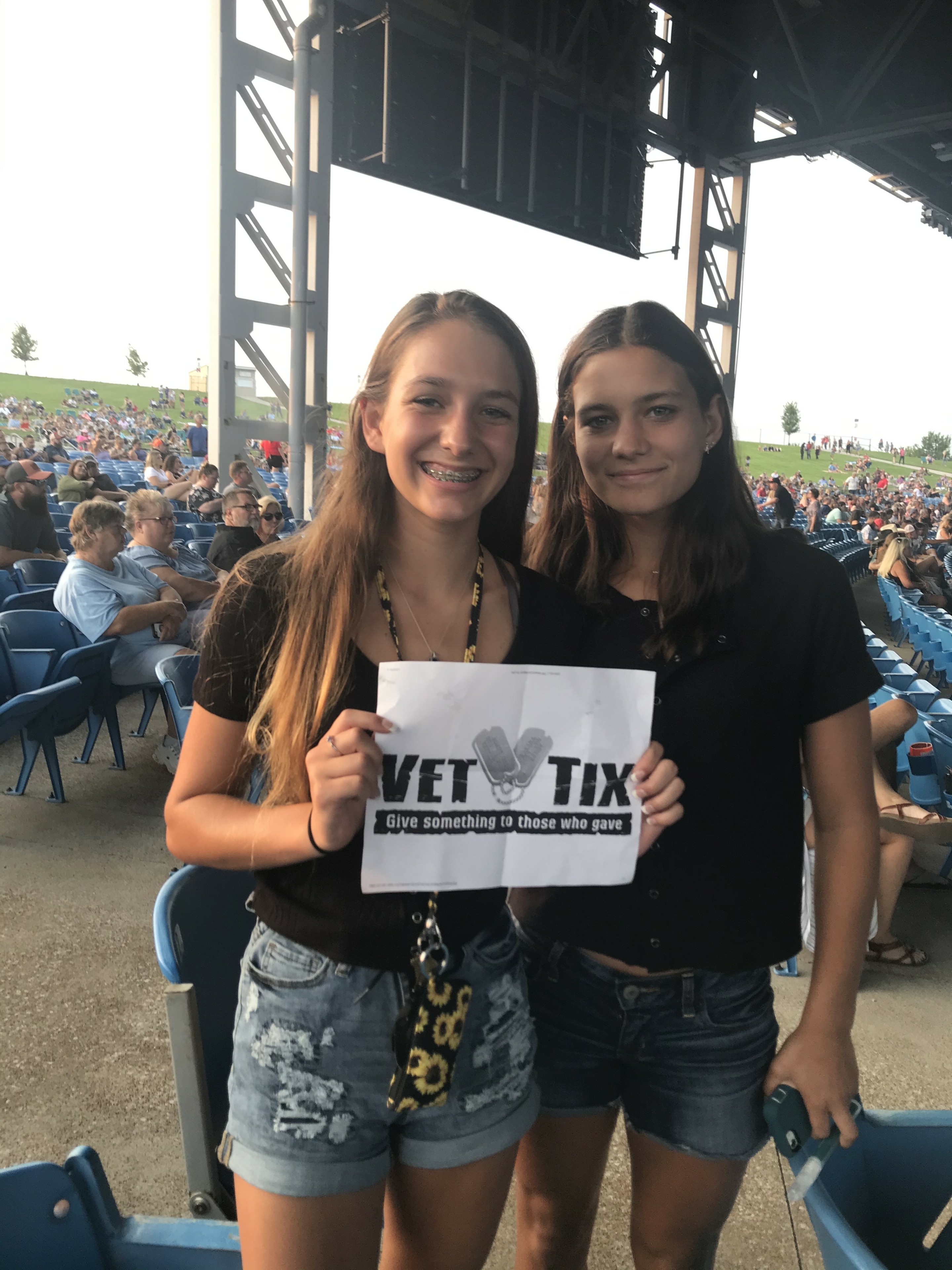 Brad Paisley Tour 2021