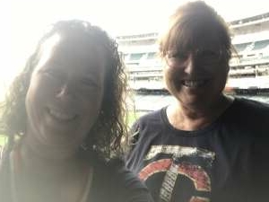Minnesota Twins vs. KC Royals - MLB