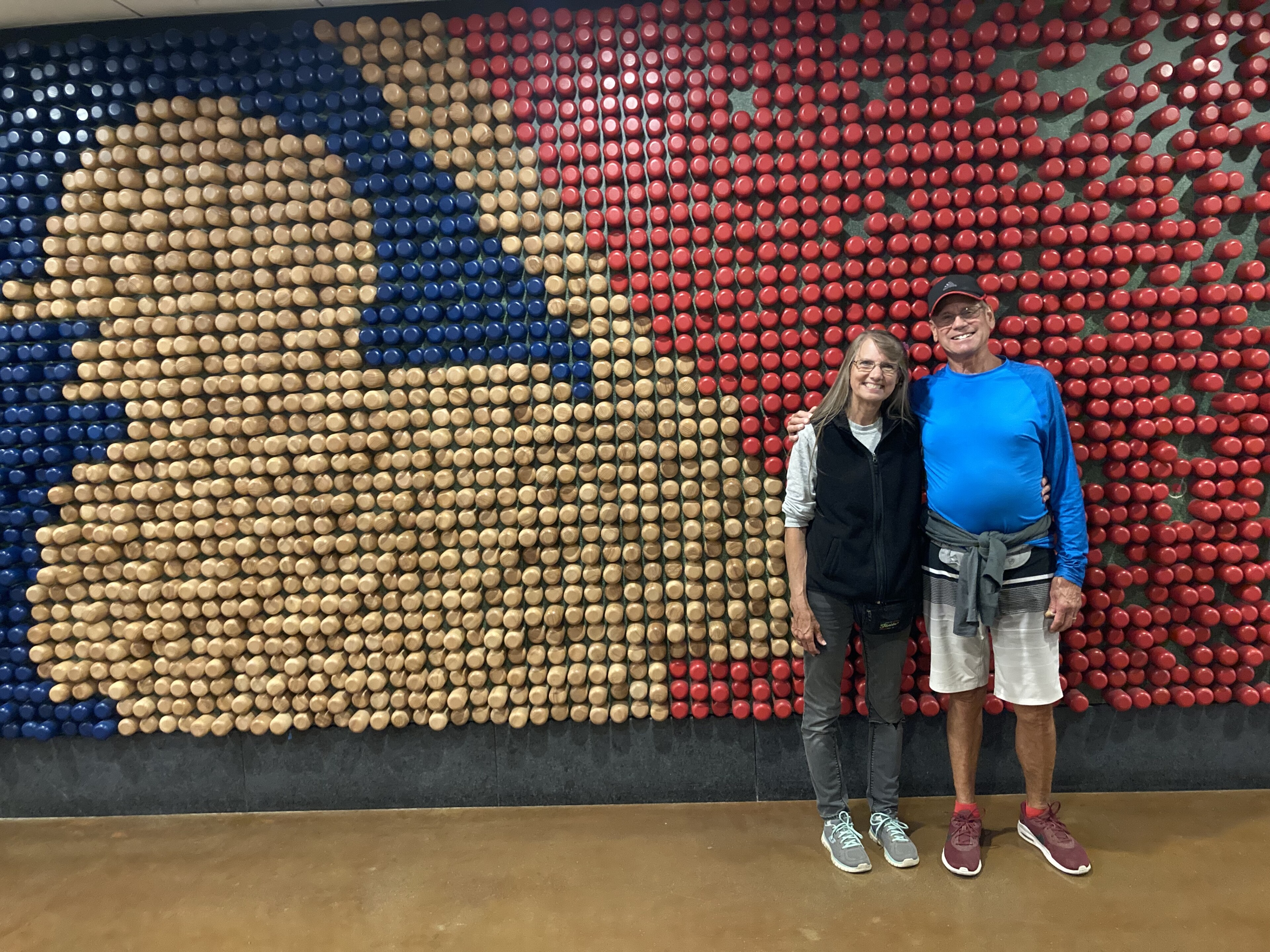 Minnesota Twins vs. KC Royals - MLB
