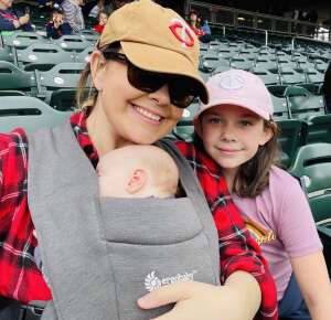 Minnesota Twins vs. KC Royals - MLB