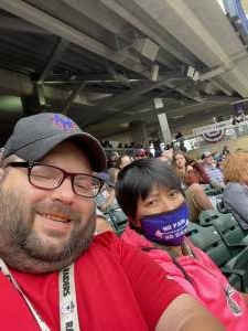 Minnesota Twins vs. KC Royals - MLB