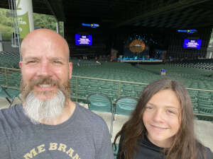 The Black Crowes Present: Shake Your Money Maker