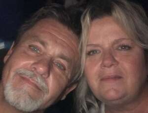 The Black Crowes Present: Shake Your Money Maker