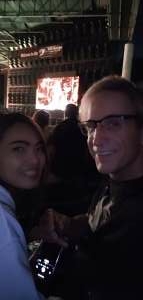 The Black Crowes Present: Shake Your Money Maker