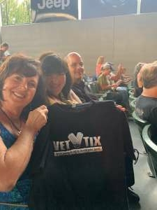 The Black Crowes Present: Shake Your Money Maker