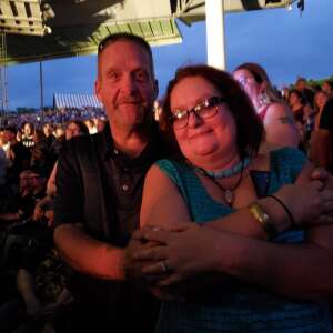 The Black Crowes Present: Shake Your Money Maker