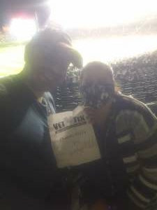 Chicago Cubs vs. Cincinnati Reds - MLB