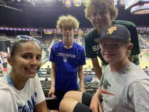 Harlem Globetrotters