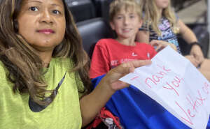 Harlem Globetrotters