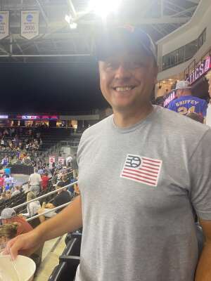 Harlem Globetrotters
