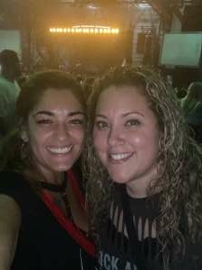 Korn & Staind