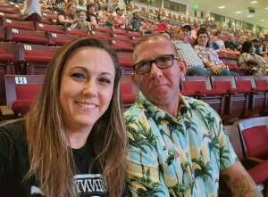 PBR Pendleton Whisky Velocity Tour Carolina Classic