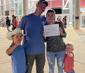 PBR Pendleton Whisky Velocity Tour Carolina Classic