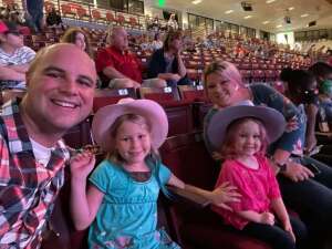 PBR Pendleton Whisky Velocity Tour Carolina Classic