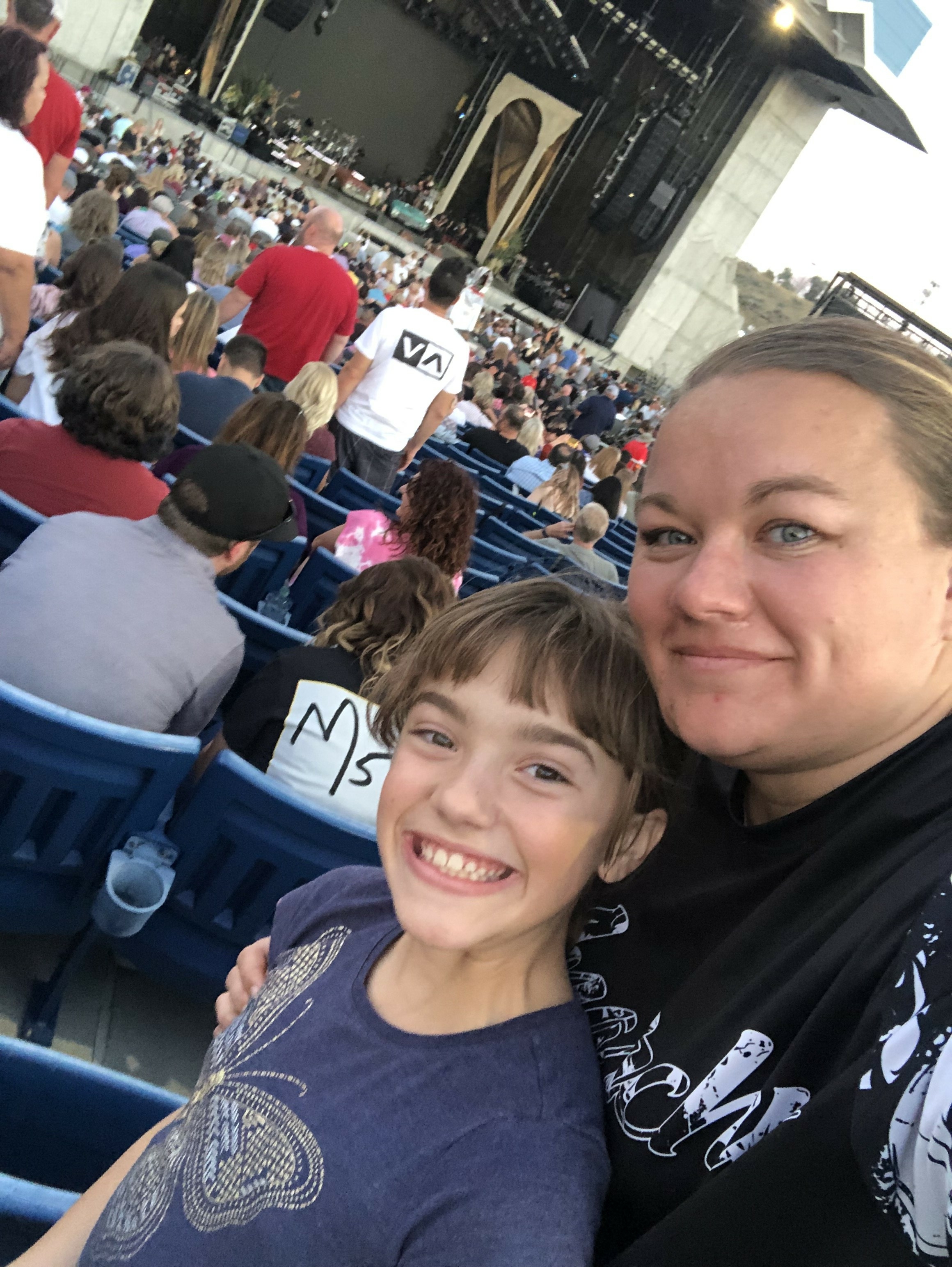 Maroon 5