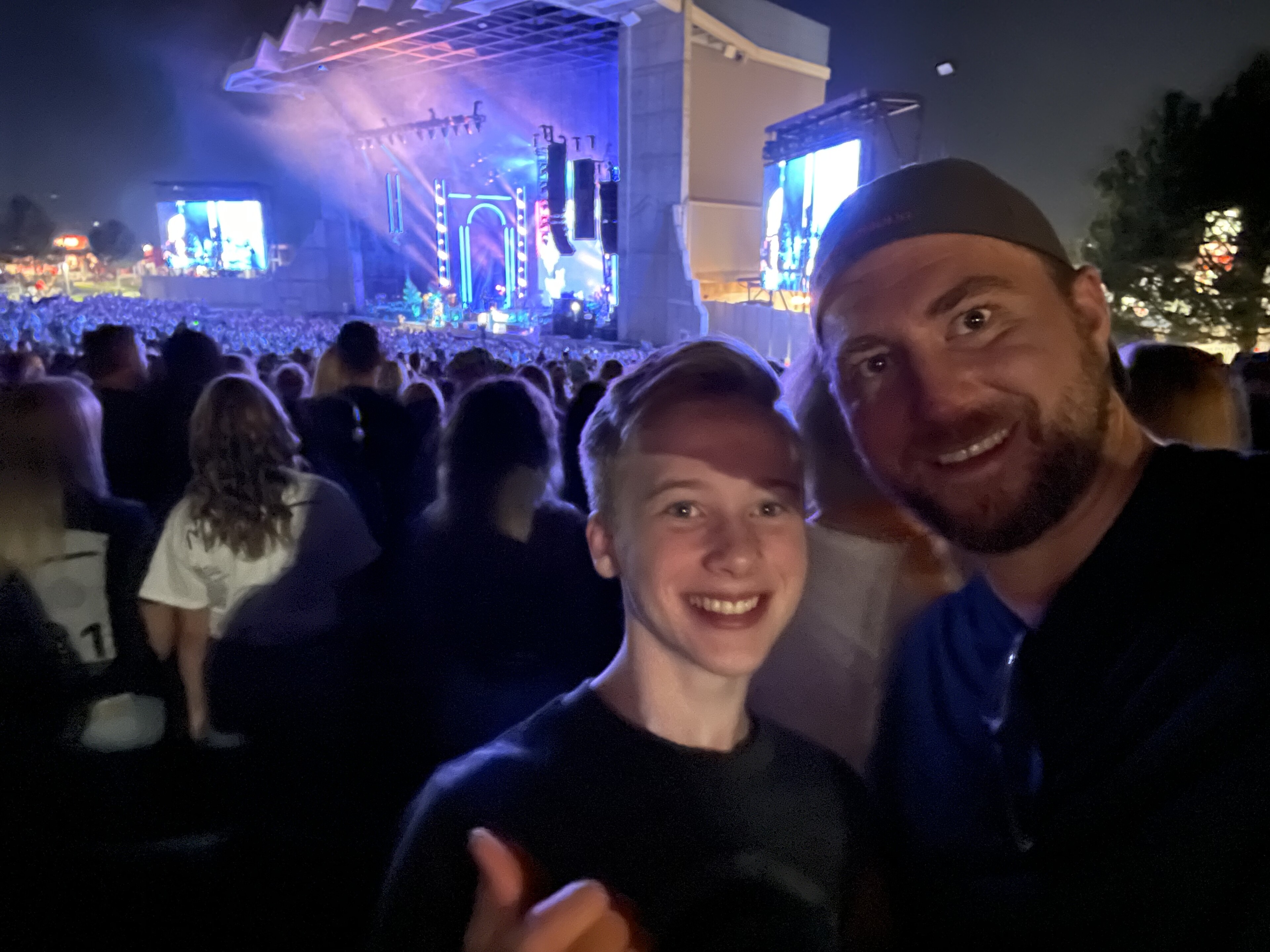 Maroon 5