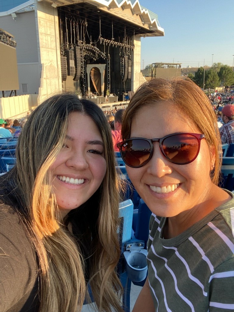 Maroon 5