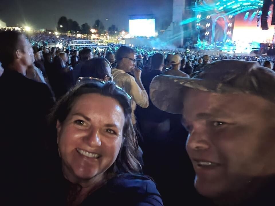 Maroon 5