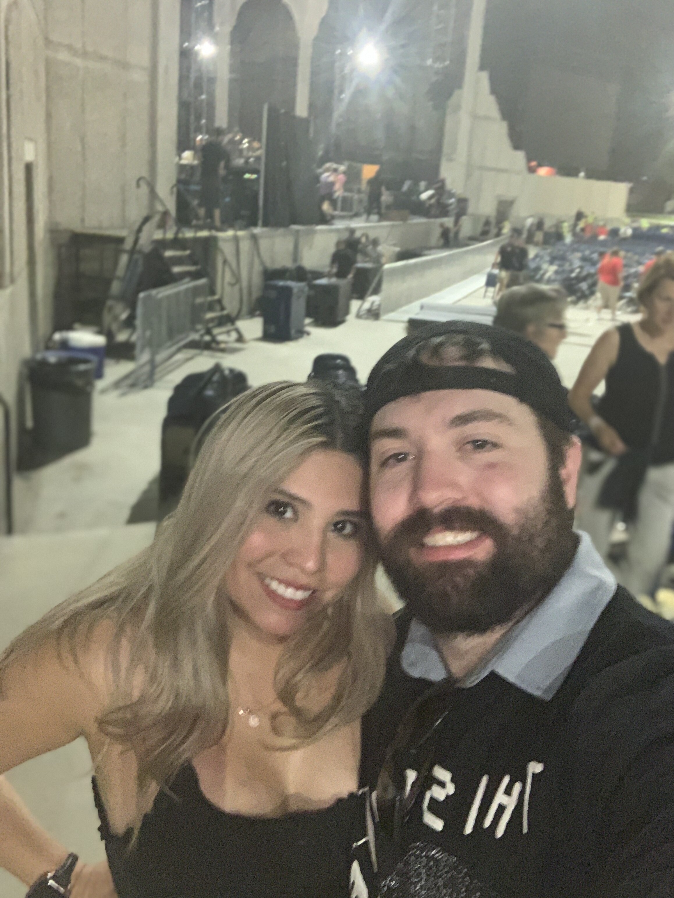 Maroon 5
