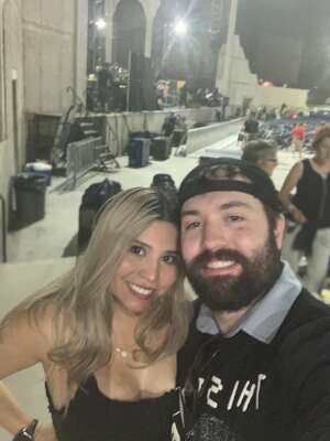 Maroon 5