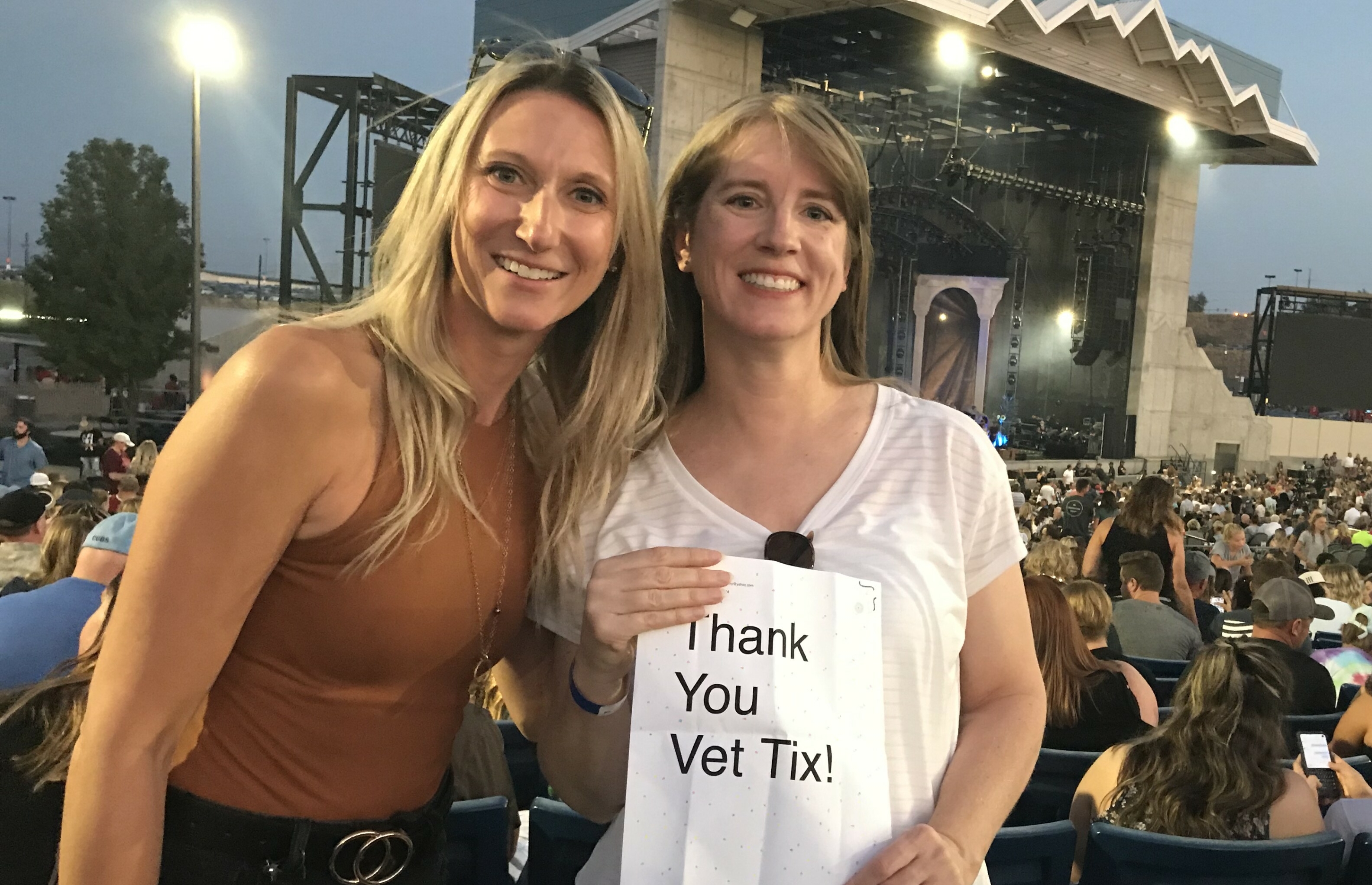 Maroon 5