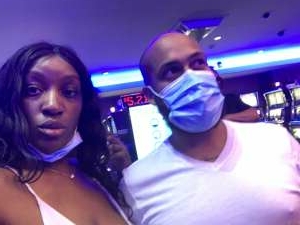 New York Yankees vs. Minnesota Twins - MLB