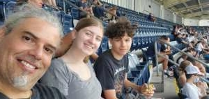 New York Yankees vs. Minnesota Twins - MLB