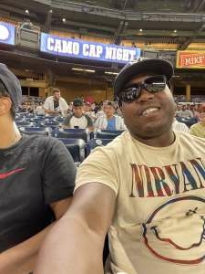 New York Yankees vs. Minnesota Twins - MLB