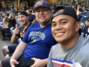 New York Yankees vs. Minnesota Twins - MLB