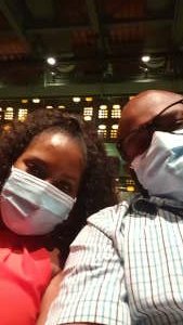 Disney's Descendants - the Musical