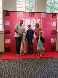 Disney's Descendants - the Musical