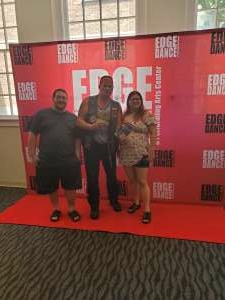 Disney's Descendants - the Musical