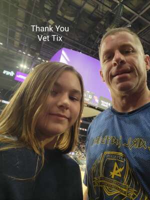 Phoenix Mercury vs. Connecticut Sun
