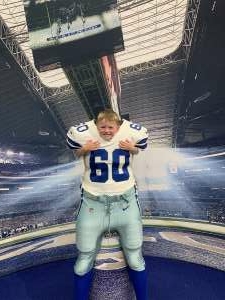 TCU Horned Frogs vs. Duquesne - NCAA Football