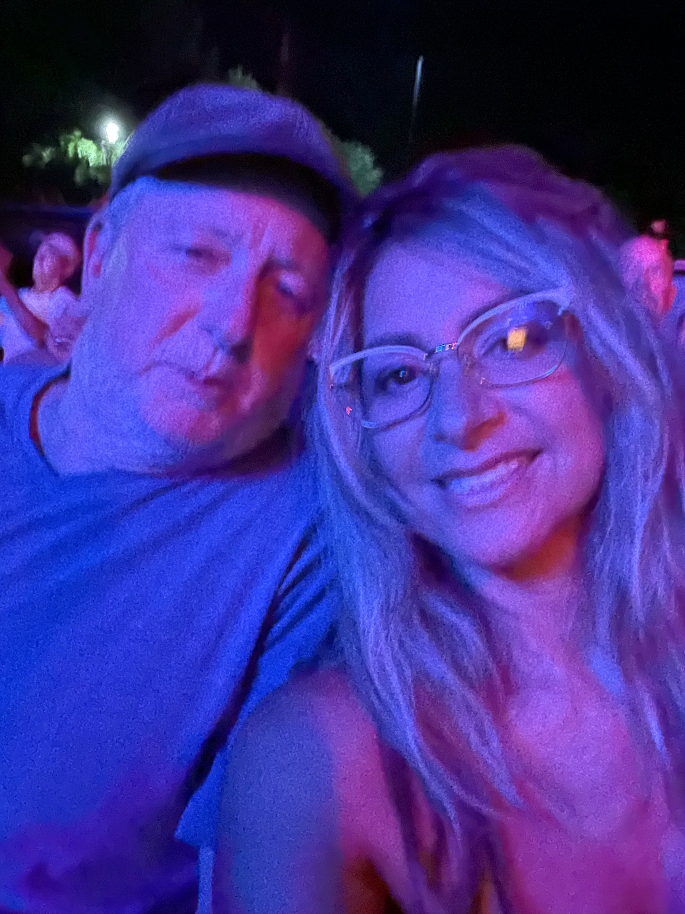 John Fogerty