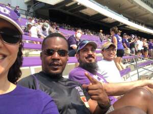 Texas Christian University Horned Frogs vs. Cal-berkeley Golden Bears - Military & 1st Responder Appreciation Game - NCAA Football